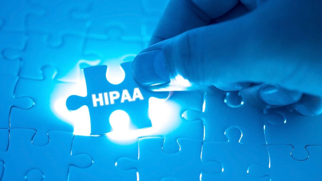 HIPAA Breach Notification Rule: Guide to Mitigating Risk and Protecting ...