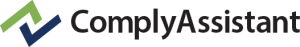 ComplyAssistant