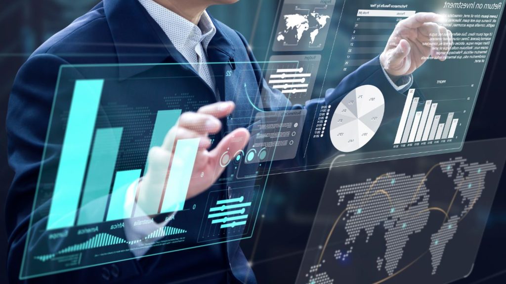 What Is GRC Implementation? Understanding Governance, Risk, and Compliance in Business