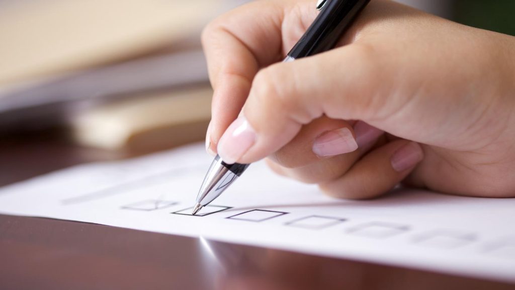 Understanding HIPAA Audit Checklists