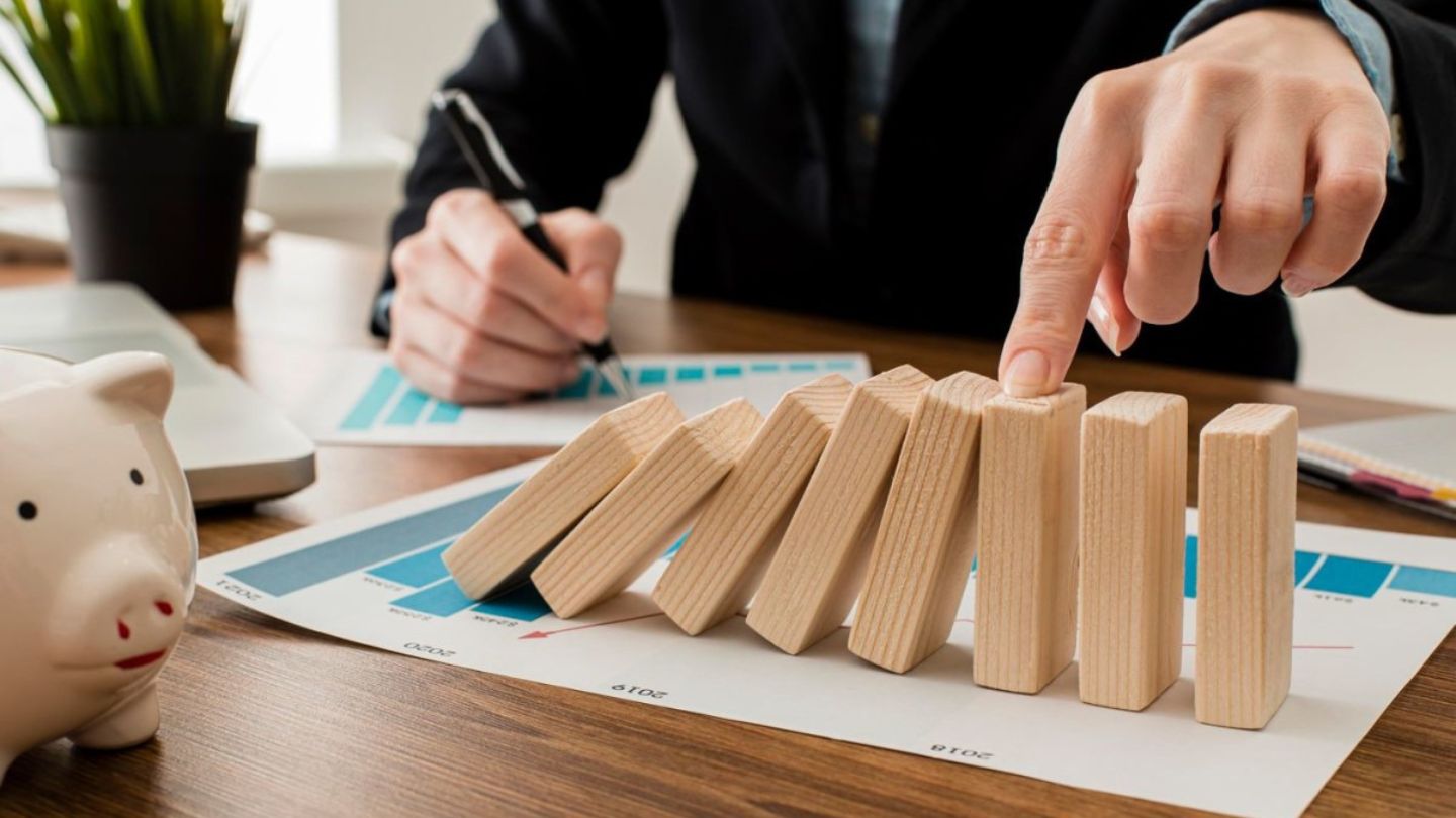 Recognizing Reputational Risks